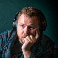 Mark Grist (@markgristpoet) 's Twitter Profile Photo Mark Grist (@markgristpoet) 's Twitter Profile Photo