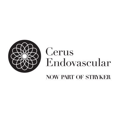 Cerus Endovascular