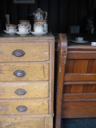 We stock architectual salvage, antiques, bric-a-brac and lots more. We source, clear and buy, so pop in and see us at Rendlesham Business Park