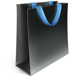 BestofwestA's profile picture. Best Of West Atlanta. is a free community e-newsletter and website highlighting store discounts, Sales and special offers from local Restaurants and Businesses