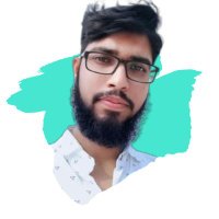 Jahiruddin Gharami (@jahiruddinaitc) 's Twitter Profile