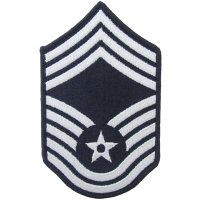 Chief4m (@chief4m1) 's Twitter Profile