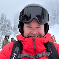 Jamie Currie (@jameswcurrie) 's Twitter Profile