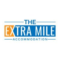 The Extra Mile Accommodation(@TheExtraMileAcc) 's Twitter Profile Photo