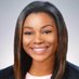 Jadesola Oremosu, MD (@jadeoremosu) Twitter profile photo Jadesola Oremosu, MD (@jadeoremosu) Twitter profile photo