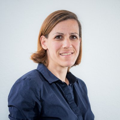 Membre de l’équipe médias et mobilisation @LesVertsSuisses . Et tweet aussi un peu au sujet de La Neuveville.