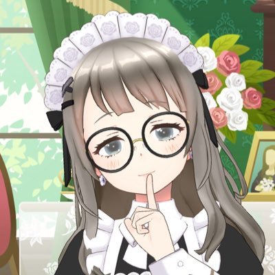 🐶さんのプロフィール画像