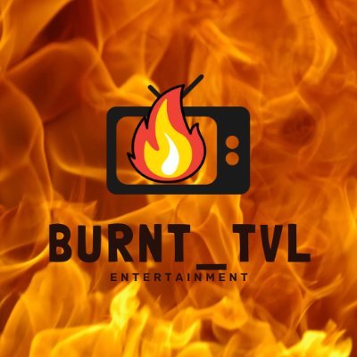 burnt_tvl's profile picture. No discrimination. All Chains. All Tokens. I burn 'em all. | Minter |