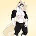 FurryGFX (@gfxfurry) Twitter profile photo FurryGFX (@gfxfurry) Twitter profile photo