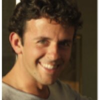 Mauro Manente (@man3ns) 's Twitter Profile