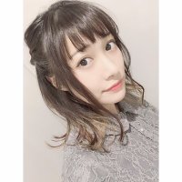 めろゆちゃん(@hc7991) 's Twitter Profile Photo