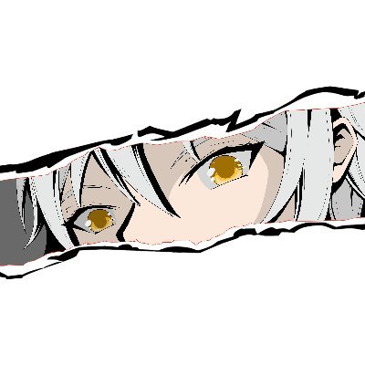 Tack🔞Vtuberさんのプロフィール画像