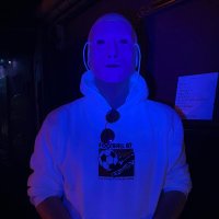 OGiii (@og1ii) 's Twitter Profile