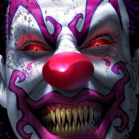 M4xOut (@m4xout) 's Twitter Profile