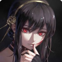 Natsuki Hayashi🌸 (@recognizee_727) 's Twitter Profile