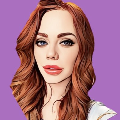 🥰 DMs open🥰 Profile pic is Ella Hughes & Header is Dee Williams🥵💦 Follow my SFW page @SFWStars!