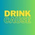 DrinkCause (@drinkcausewater) Twitter profile photo DrinkCause (@drinkcausewater) Twitter profile photo