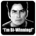 Ernie Mann (@erniemann647396) Twitter profile photo Ernie Mann (@erniemann647396) Twitter profile photo