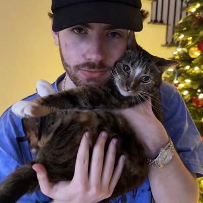 all4sapnap's profile picture. 🎧⭐️💗