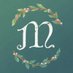 Mirthwood 🍃 (@mirthwoodgame) Twitter profile photo Mirthwood 🍃 (@mirthwoodgame) Twitter profile photo