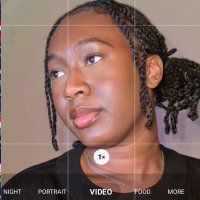 TCIM (@catalystinme_) 's Twitter Profile Photo