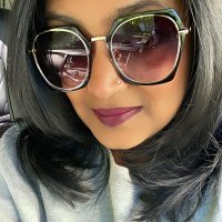 Prerna Saraff Chauhan (@prernaschauhan) 's Twitter Profile