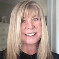 Cyndi Smallwood (@cyndismallwood1) 's Twitter Profile