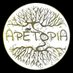 Apetopia (@apetopiacrypto) Twitter profile photo Apetopia (@apetopiacrypto) Twitter profile photo