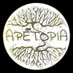 @Apetopiacrypto