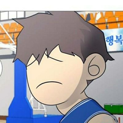 호두깡さんのプロフィール画像