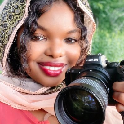 akaracubaphoto 📸 professional creator/director/photographer DMV based📍& worldwide ✈️