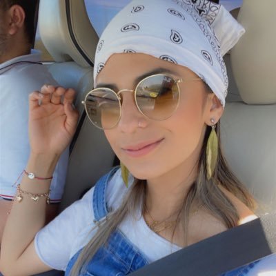 Lia3006Ana's profile picture. hay preguntas que ni yo misma me hago , me dan miedo las repuestas .                                                   🦋🦋