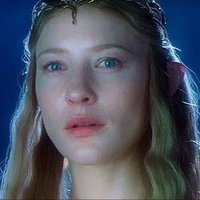 Galadriel(@galadrielbeauty) 's Twitter Profile Photo