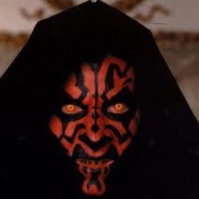 FranSidabutar's profile image