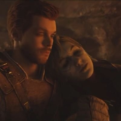 Rod_vrando's profile picture. 