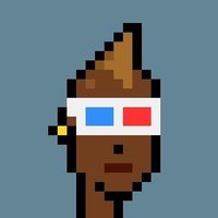 Lanky67 (@lankyid) 's Twitter Profile Photo Lanky67 (@lankyid) 's Twitter Profile Photo
