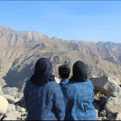 Doc_reflector's profile picture. ⚜️|Doctor|Researcher|Metaliterate learner| Minimalist|⚜️
🇯🇵🇸🇦🇦🇪🇵🇰