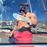 A (@arjonaa10) 's Twitter Profile