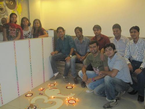 011akshaykumar's profile picture. 