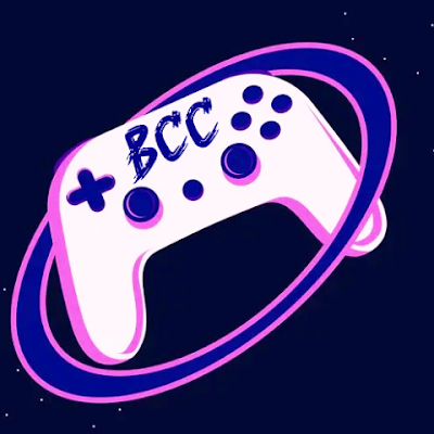 #BCC is a partnership founded by @unlikekillakay & @grumble_gamers who stream w/ proceeds to non-profit organizations | Inquiries: bccreators6@gmail.com