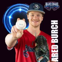 Jared Burch (@jburch33) 's Twitter Profile
