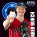 Jared Burch (@jburch33) Twitter profile photo Jared Burch (@jburch33) Twitter profile photo