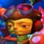 daweevlol's profile picture. the pronoun goblin