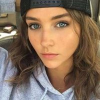 crypto layan (@cryptol34350) 's Twitter Profile