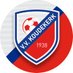 V.V. Koudekerk (@vvkoudekerk) Twitter profile photo V.V. Koudekerk (@vvkoudekerk) Twitter profile photo