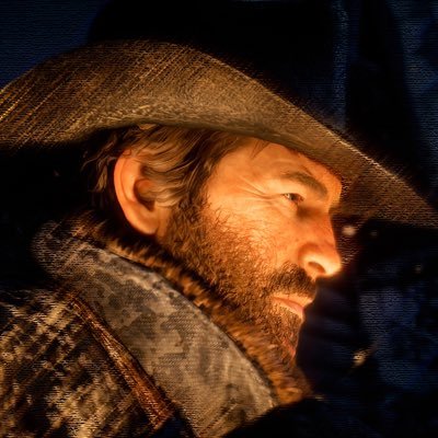 𝑻𝒓𝒂𝒗𝒆𝒍 𝒊𝒏 𝒕𝒉𝒆 𝒈𝒂𝒎𝒆, 𝒆𝒏𝒋𝒐𝒚 𝒕𝒉𝒆 𝒋𝒐𝒚 𝒐𝒇 𝒑𝒉𝒐𝒕𝒐𝒈𝒓𝒂𝒑𝒉𝒚