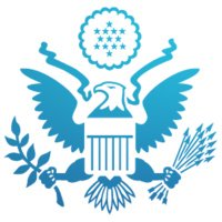Department of State(@StateDept) 's Twitter Profile Photo