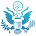Department of State Profile picture