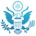 Department of State (@StateDept) Twitter profile photo