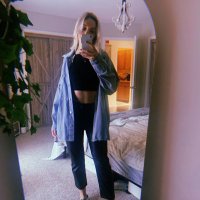 Maddie Gorman (@maddiegorman_) 's Twitter Profile